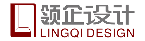 寧波紅冠標識科技有限公司